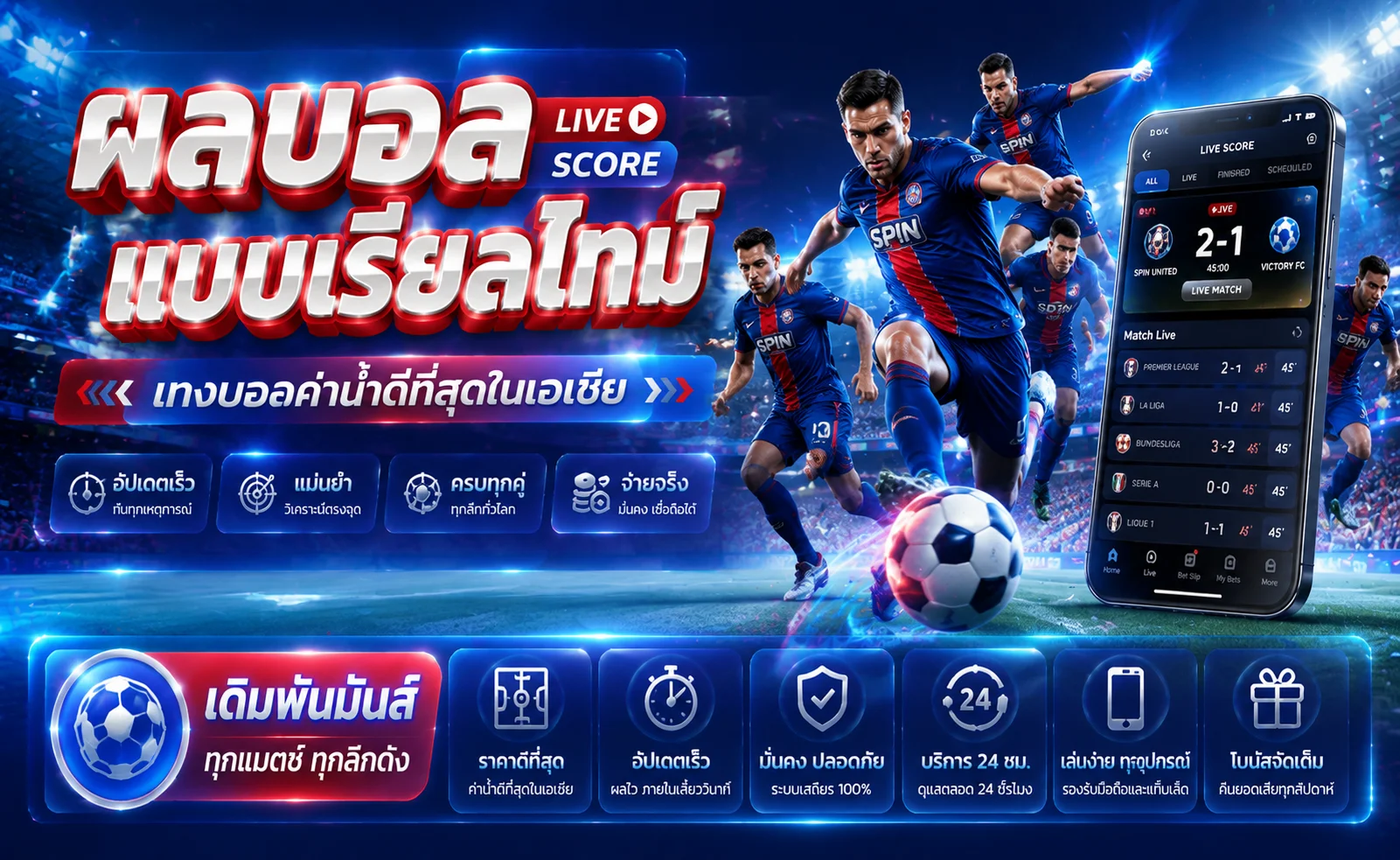OCZPLUS ทางเข้าเว็บพนันสล็อต คาสิโน ฝากถอนออโต้