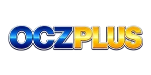 สล็อตออนไลน์ OCZPLUS ค่ายดังแตกง่าย รวมทุกเกมในที่เดียว
